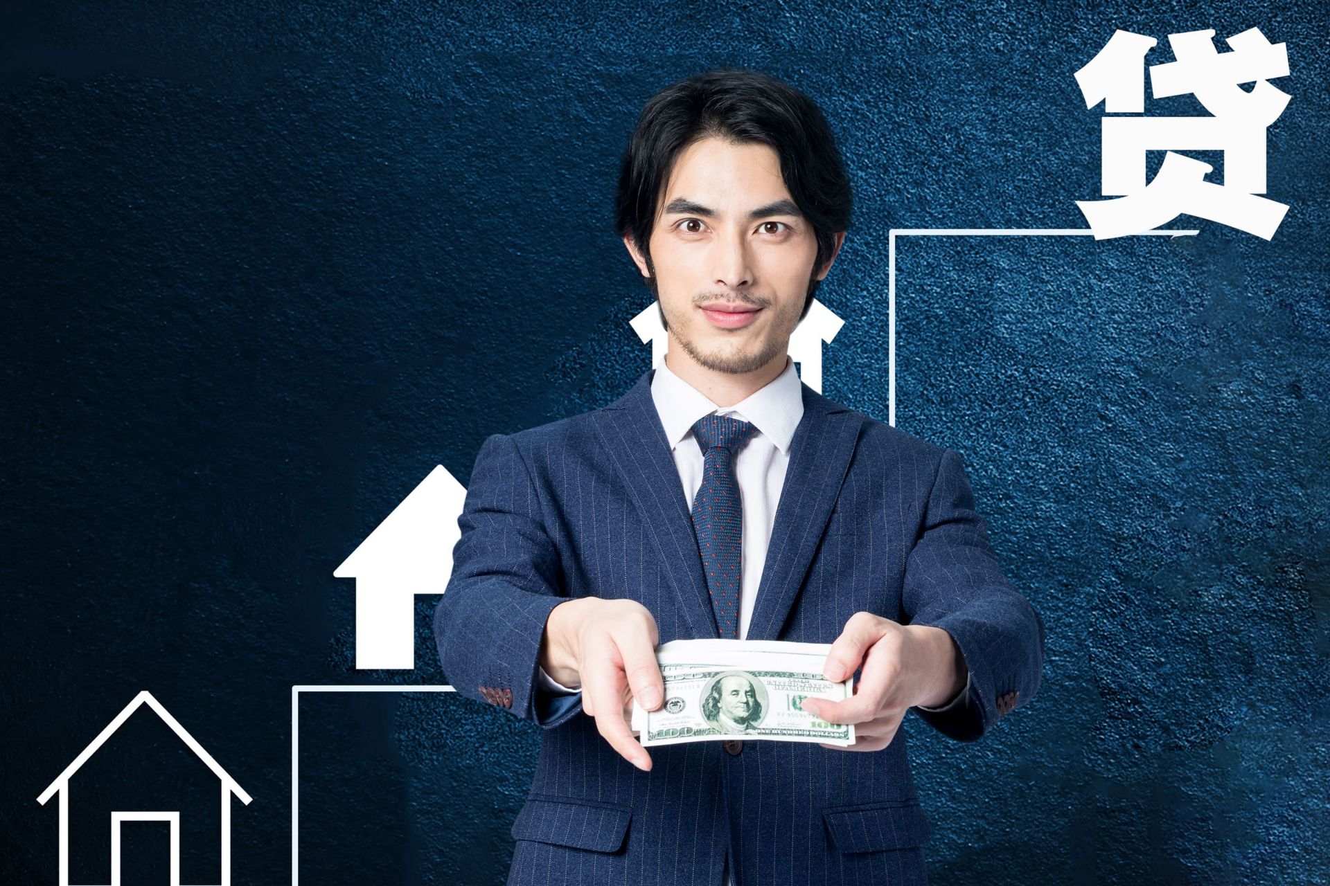 民間借款整理甚麼資料會根據客戶提供的代償房貸
